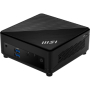 CUBI 5 12M-002EU.jpg